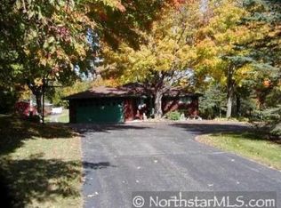 5480 Parnell Ave NE, Saint Michael, MN 55376