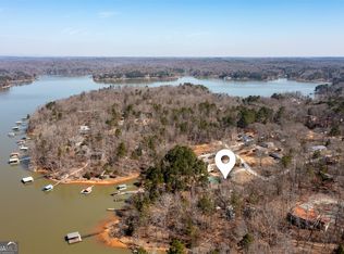 7 J Inlt S #P, Lavonia, GA 30553