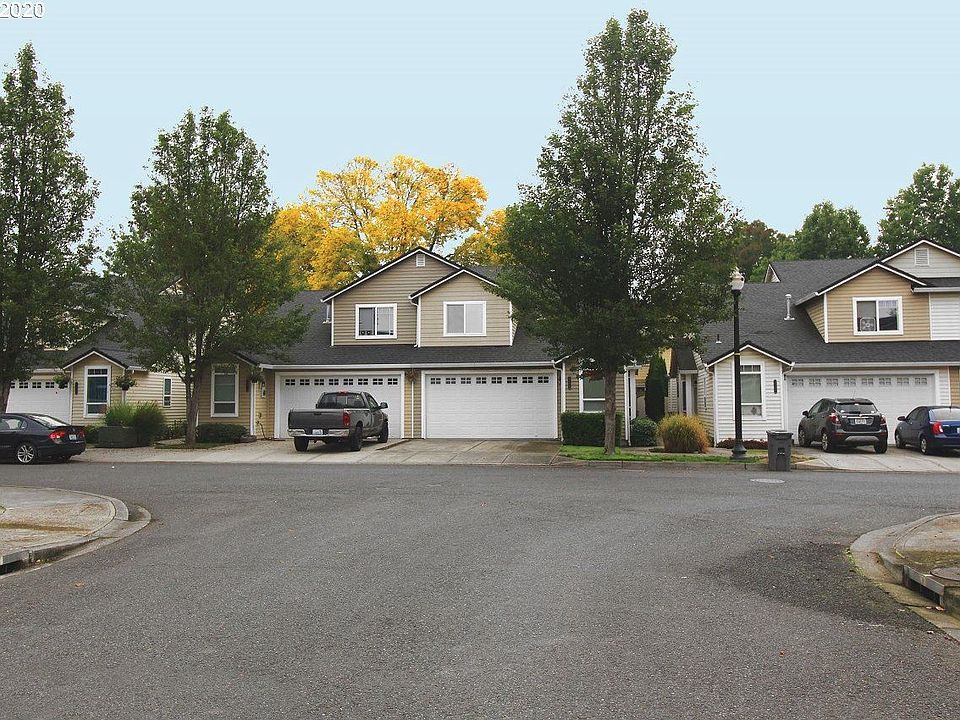 1st image of 2125 NE 81st Ave