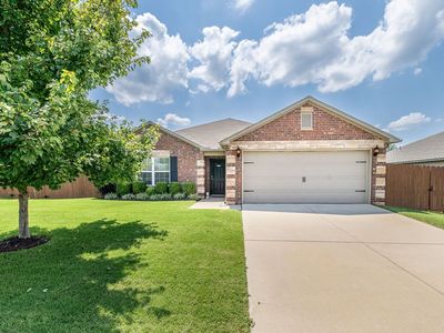 2407 Elmwood Ave, Lowell, AR, 72745