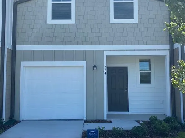 394 Madison Dr, Davenport, FL 33837
