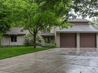 11202 Kentucky Rd, Papillion, NE 68133