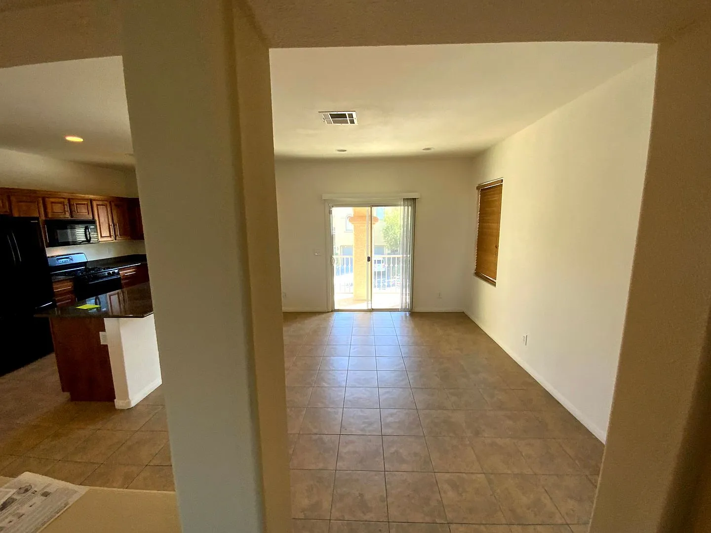 Stunning Home With Breath Taking Strip View! — Photo 3