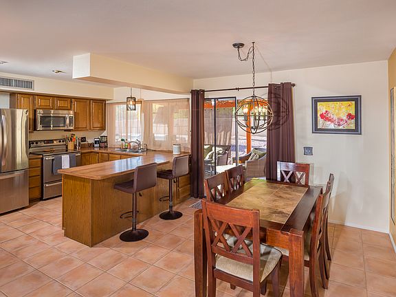 New SS Deluxe  Appliances