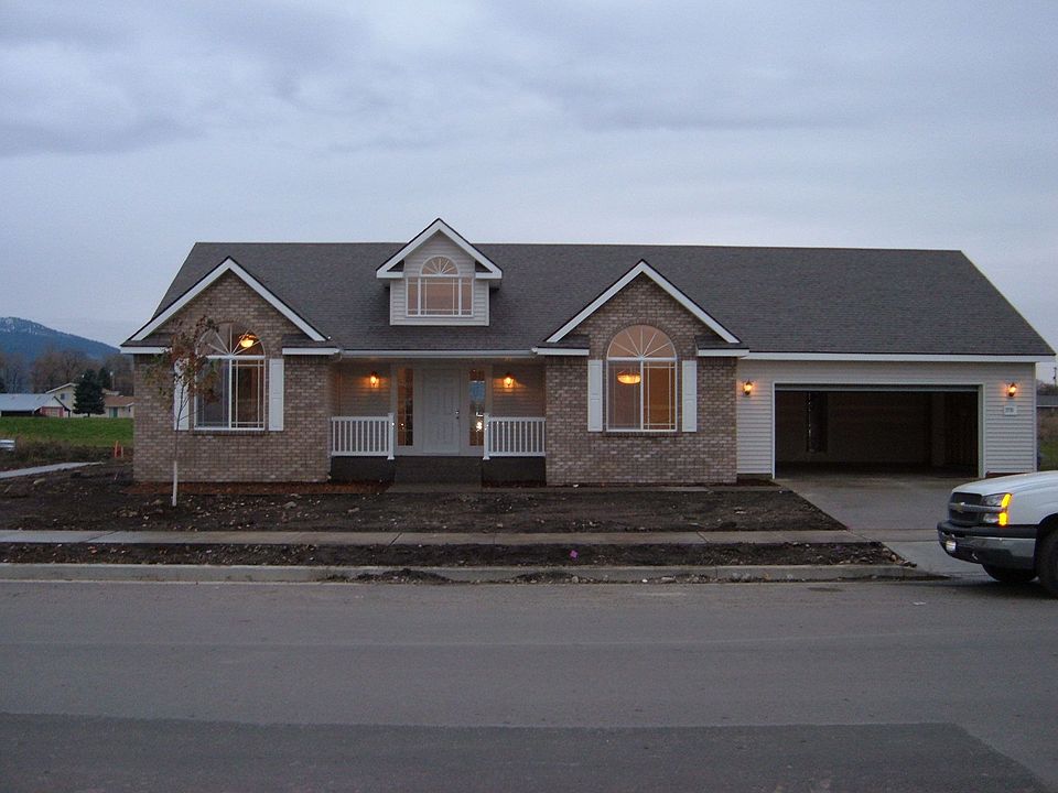 completed November 2005