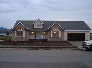 19302 E 6th Ave, Spokane Valley, WA 99016