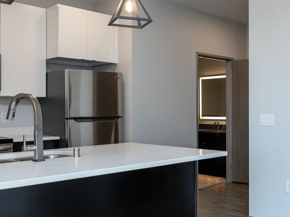 Prism Apartments 2838 Dryden Dr Madison WI Zillow