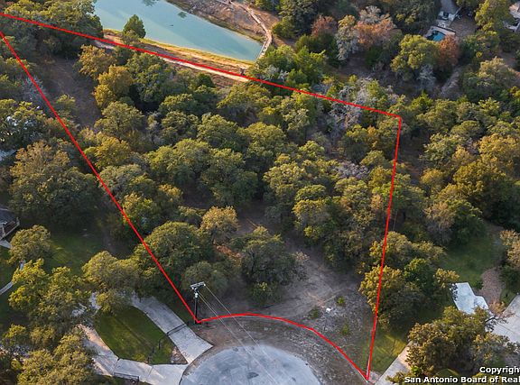 5th image of 580 Rose Branch Dr