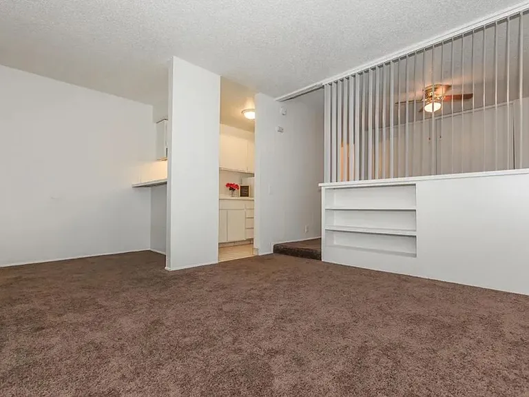 Pacific Terrace — Photo 15