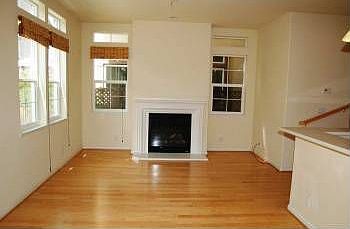 5th image of 214 Meadow Pine Pl