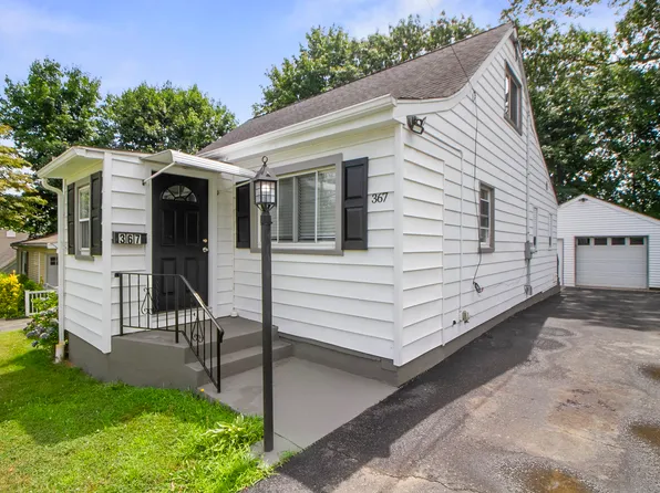 (undisclosed Address), Bridgeport, CT 06606