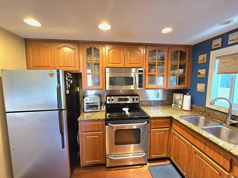 3050 Macaulay St — Photo 10