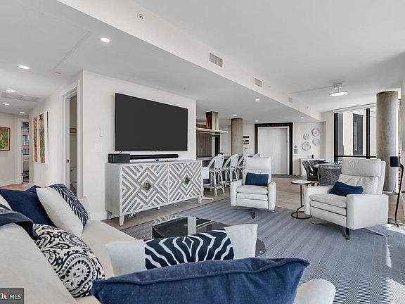 4th image of 350 Ocean Ave #603