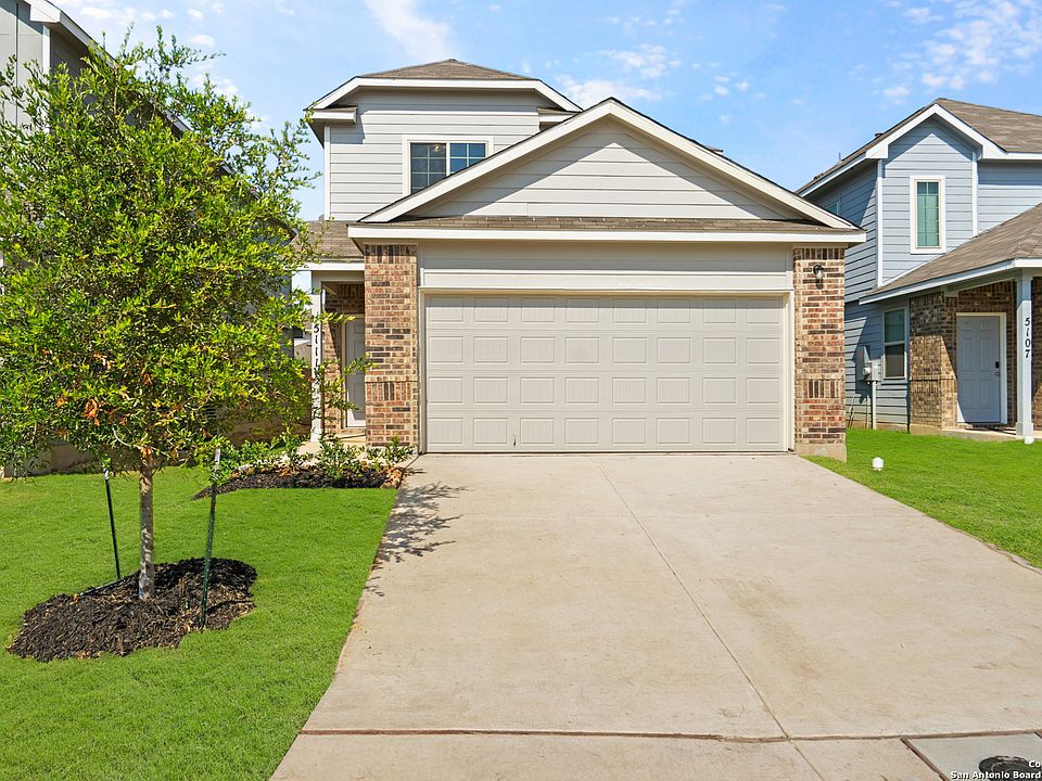 1st image of 5111 Sandstone Way