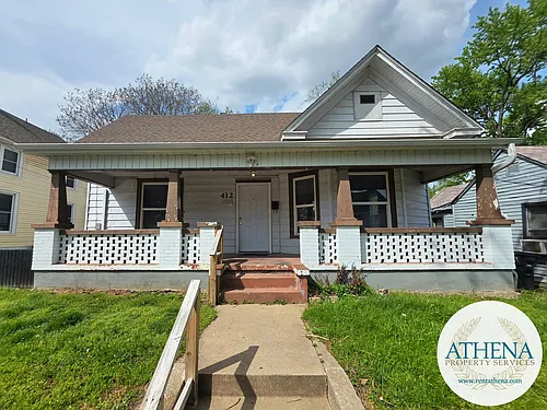 412 North St Photo 1