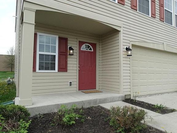 2nd image of 2621 Tealwater Trail Dr
