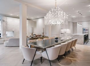 33-35 Greene St, New York, NY 10013