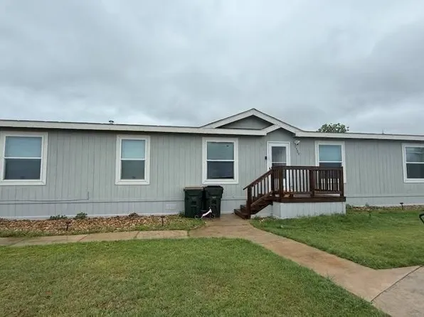 1736 Cougar Cv #48, Georgetown, TX 78626