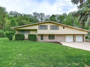 402 Powells, Crescent, IA 51526