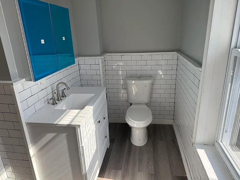 5116 Folsom St — Photo 12