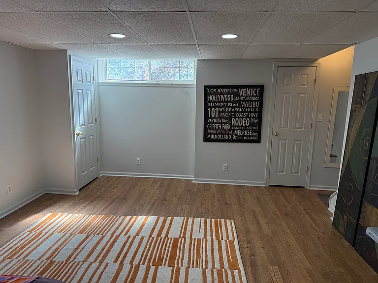 7925 Ridge Ave #45 — Photo 16