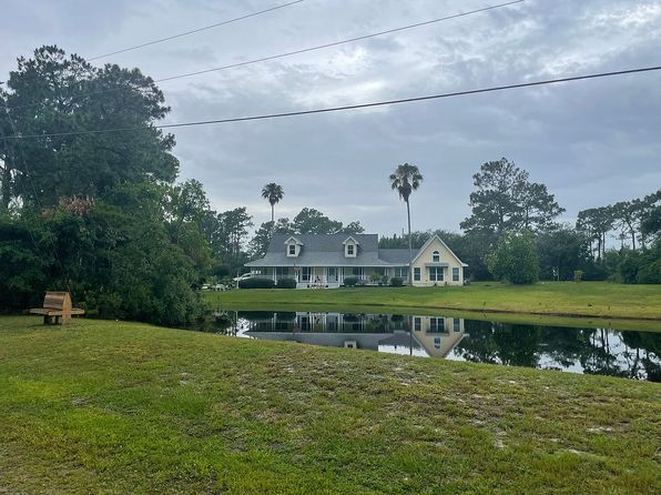 10604 Quail Ridge Dr
