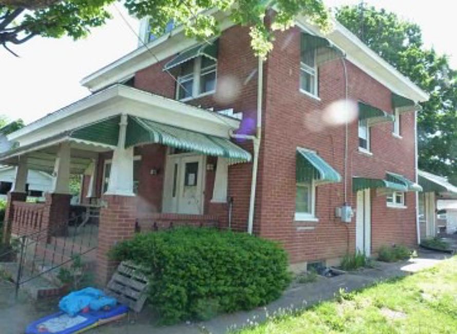 1st image of 94 Main St