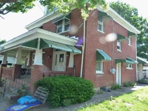 94 Main St, Greenville, VA 24440