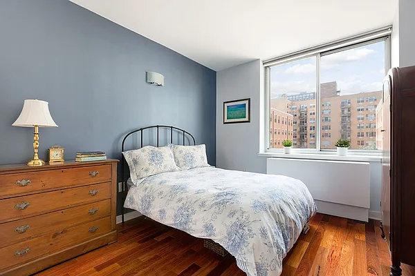 Sold by Compass | media 5