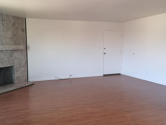 3rd image of (Undisclosed Address)