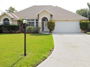 7713 40th Ct E, Sarasota, FL 34243