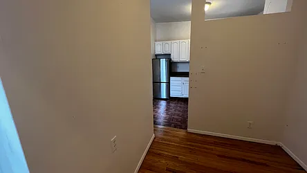 Rented by HOLTON REAL ESTATE INC.