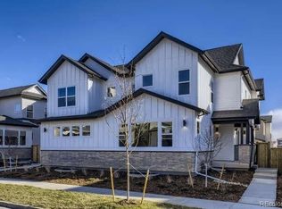 6338 Fulton Ct, Denver, CO 80238
