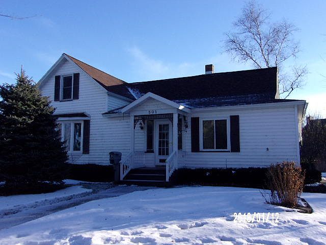1st image of 501 Henes Park Dr
