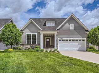 16780 111th Ave, Osseo, MN 55369