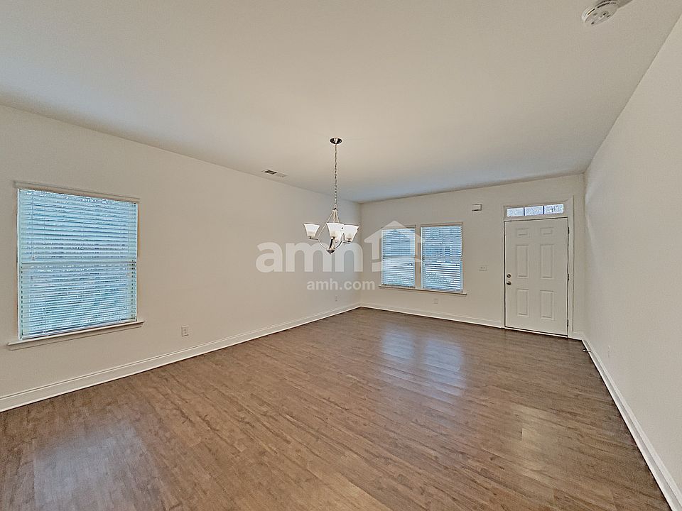 412 Pearson Cir Hampton, GA Zillow