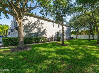 7055 Deer Lodge Cir UNIT 105, Jacksonville, FL 32256