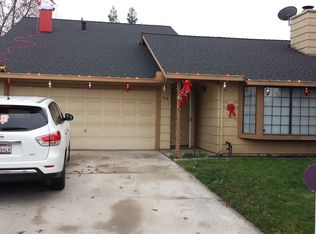 740 Exeter Ln, Turlock, CA 95380
