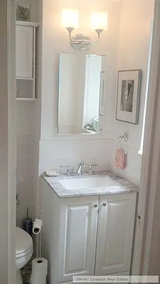 Rented by Steven Corcoran Real Estate | media 27