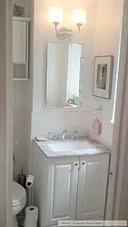 Rented by Steven Corcoran Real Estate