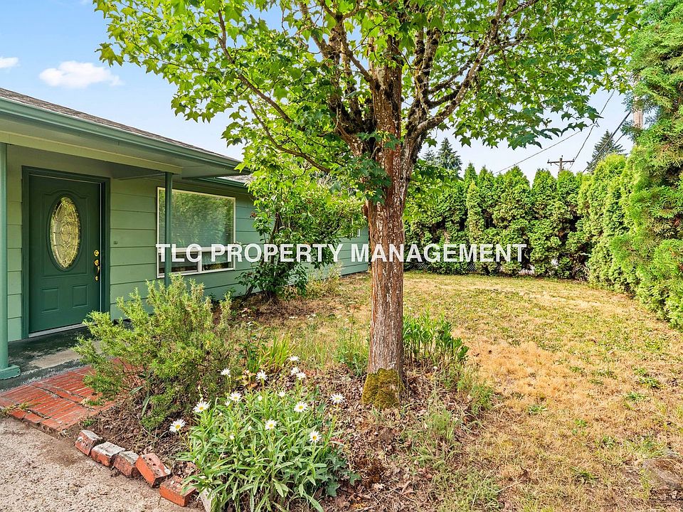1st image of 2199 Devos St