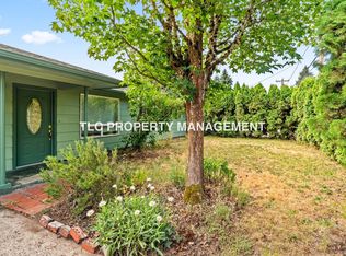 2199 Devos St, Eugene, OR 97402