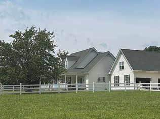 20598 Point Lookout Rd, Great Mills, MD 20634