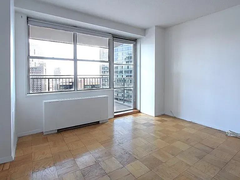 1 bed, 675 sqft, $2,950 — Photo 1