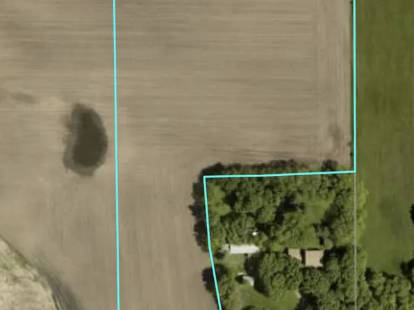 150th St, Albert Lea, MN 56007