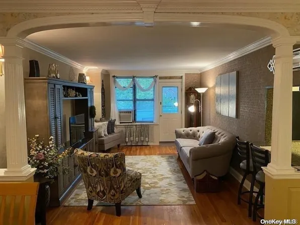 83-40 Austin Street #6G, Kew Gardens, NY 11415
