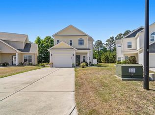 757 Rambler Ct., Myrtle Beach, SC 29588