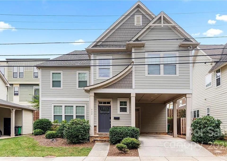 1st image of 733 Herrin Ave