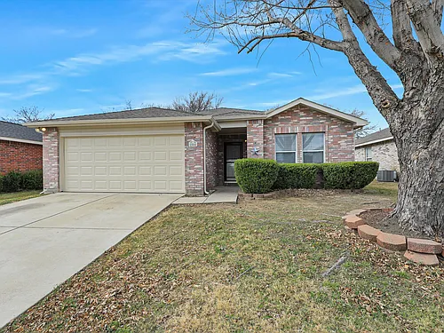 2508 Pecan Dr Photo 1 2508 Pecan Dr Photo 1