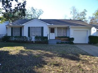 2130 Centerville Rd, Dallas, TX 75228